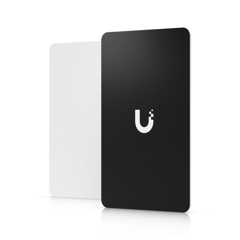 UA-CARD_1