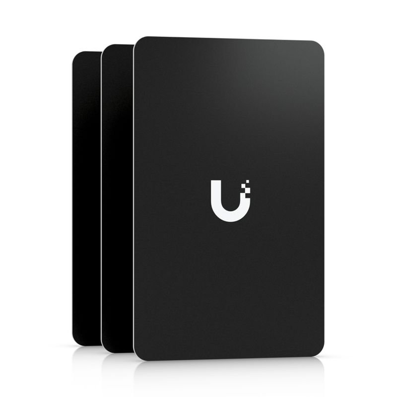 UA-CARD_2