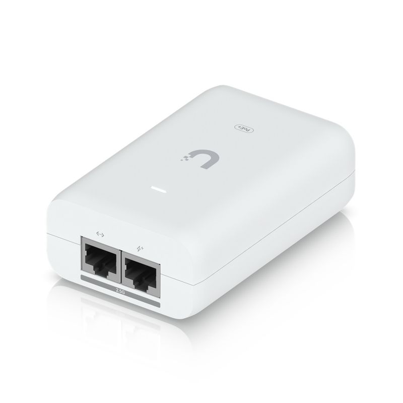 UACC-PoE--2.5G_1