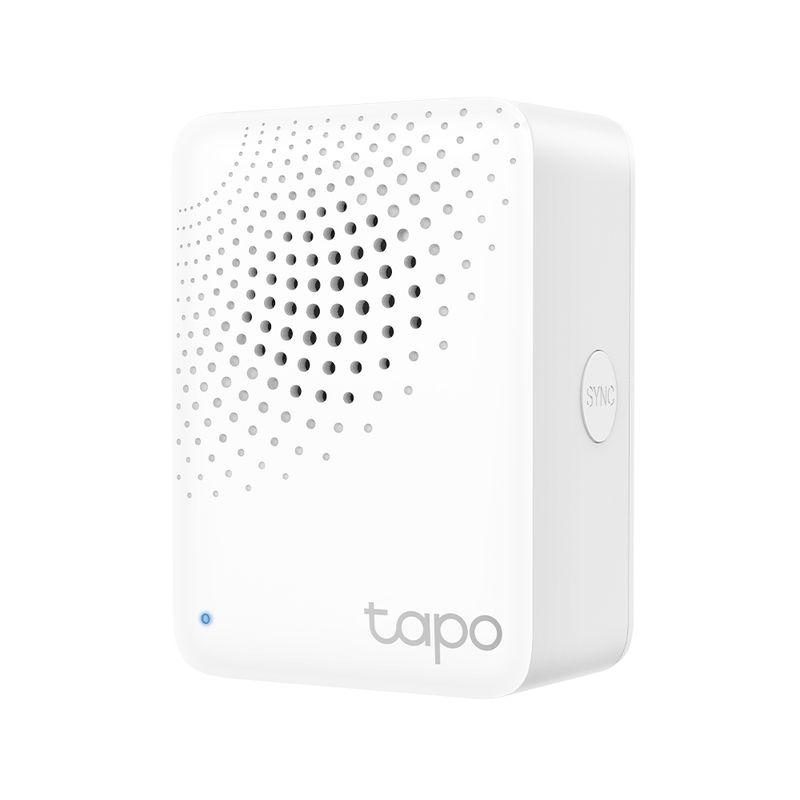 Tapo-H100_1