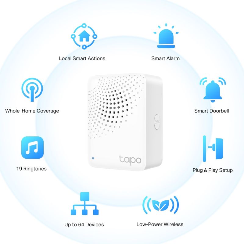 Tapo-H100_2