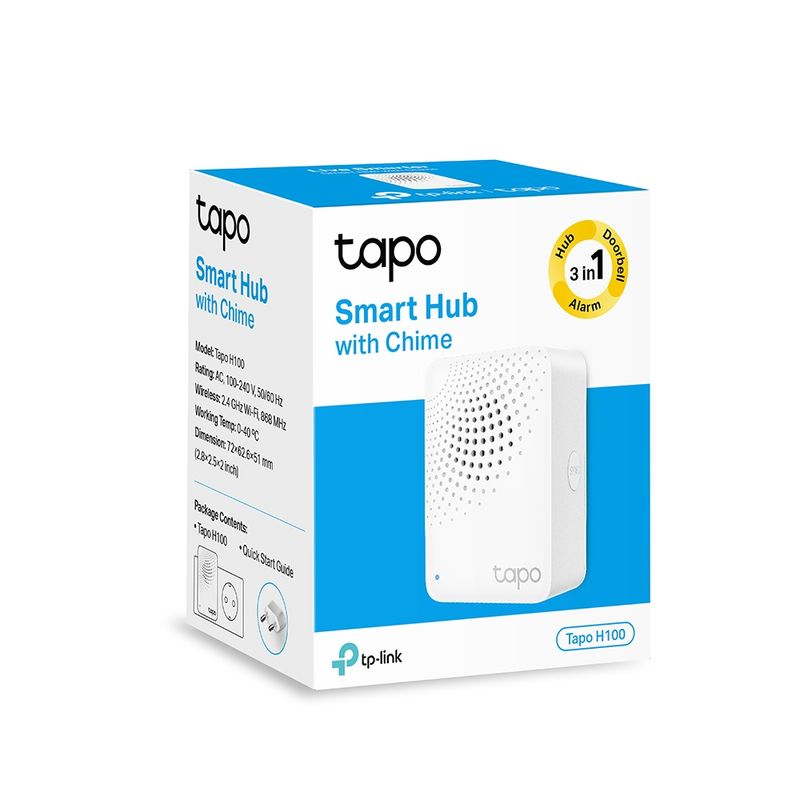 Tapo-H100_3