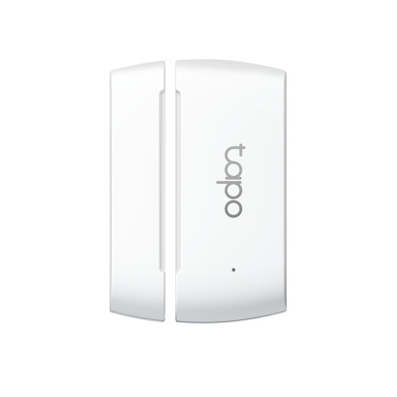 Tapo-T110_1