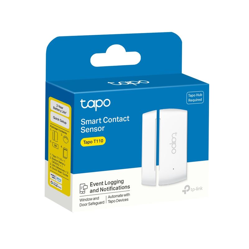 Tapo-T110_3