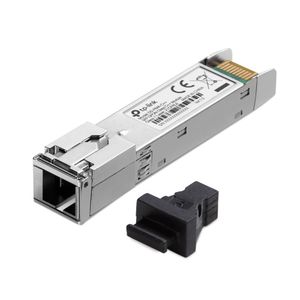 DS-PMA-C++ Módulo TPLINK SFP GPON Clase C++