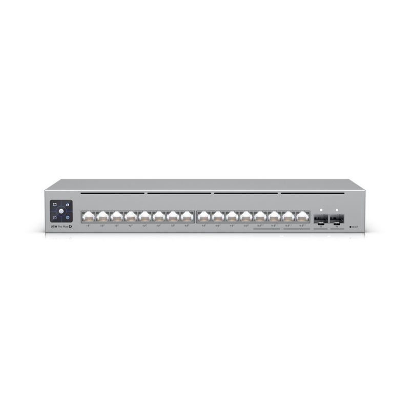 usw-pro-max-16-poe-1