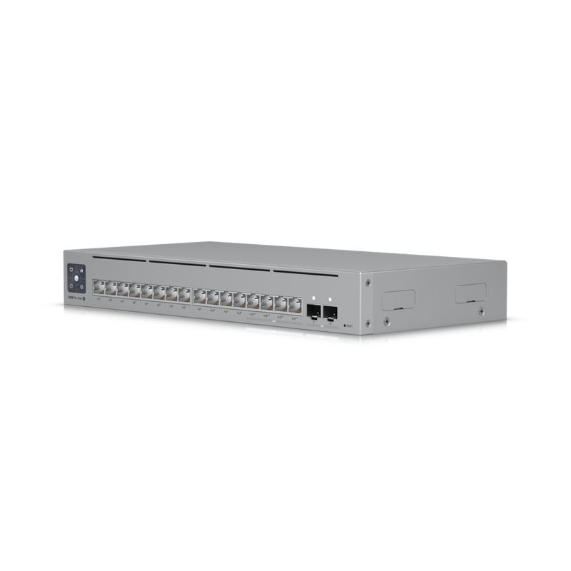 usw-pro-max-16-poe-3
