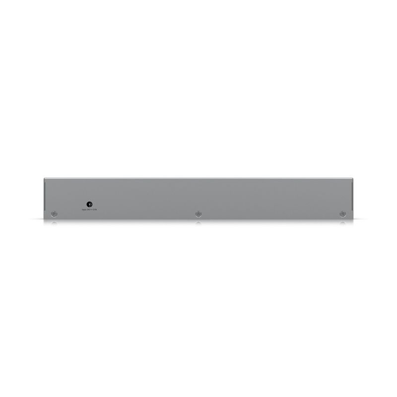 usw-pro-max-16-poe-6