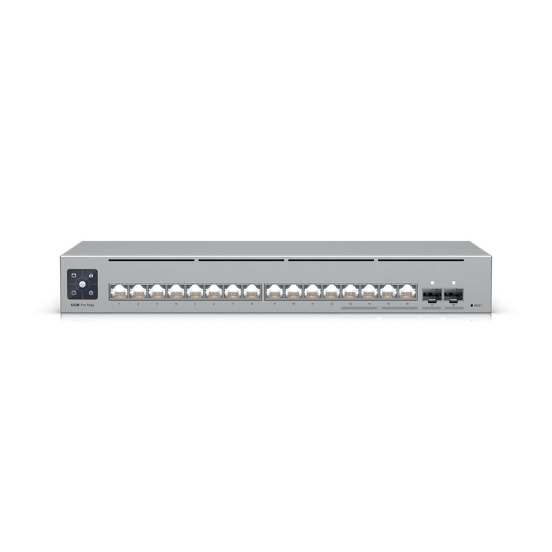 usw-pro-max-16-1