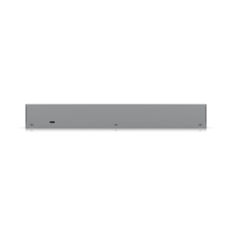 usw-pro-max-16-6