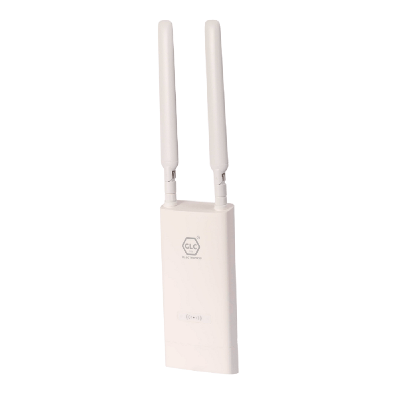 GLC-AP-G640-E_1