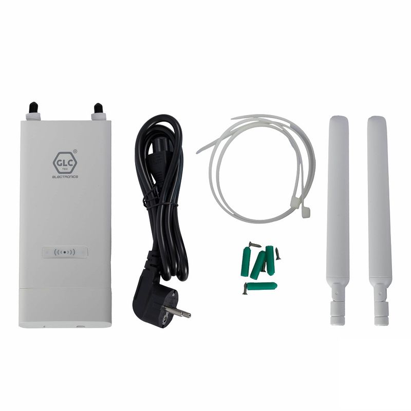 GLC-AP-G640-E_3