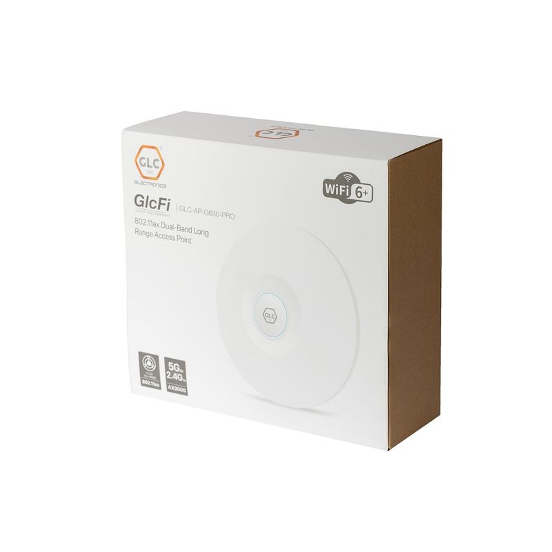GLC-AP-G630-PRO_4