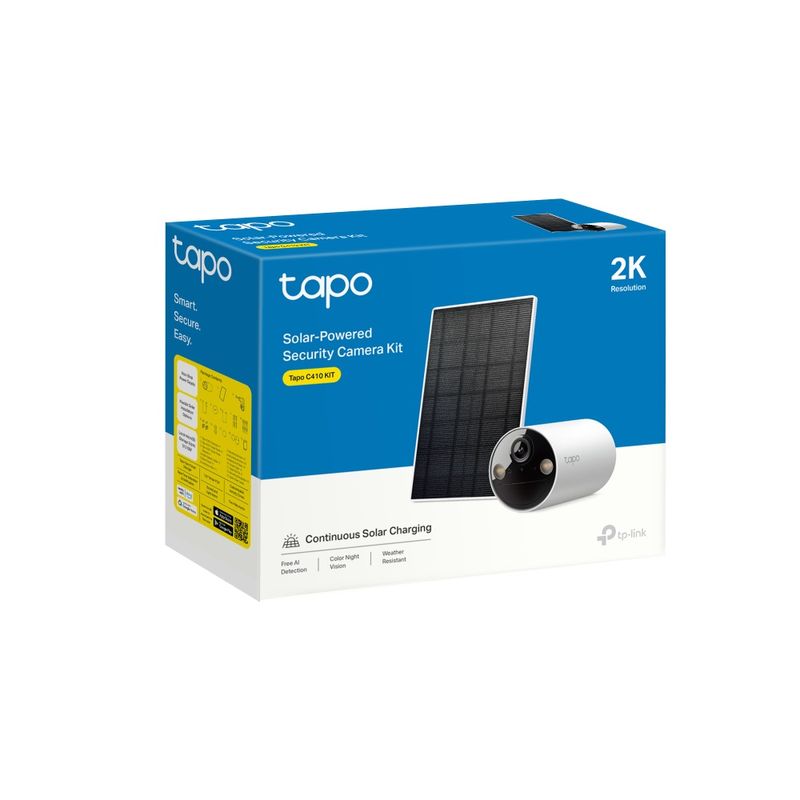 Tapo-C410KIT_3
