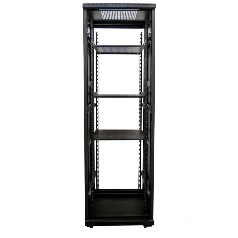 GLC-RACKP-40U-600_2
