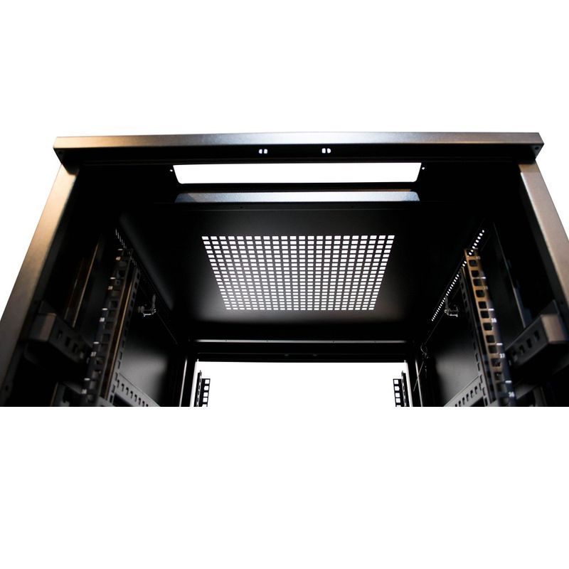 GLC-RACKP-40U-600_4