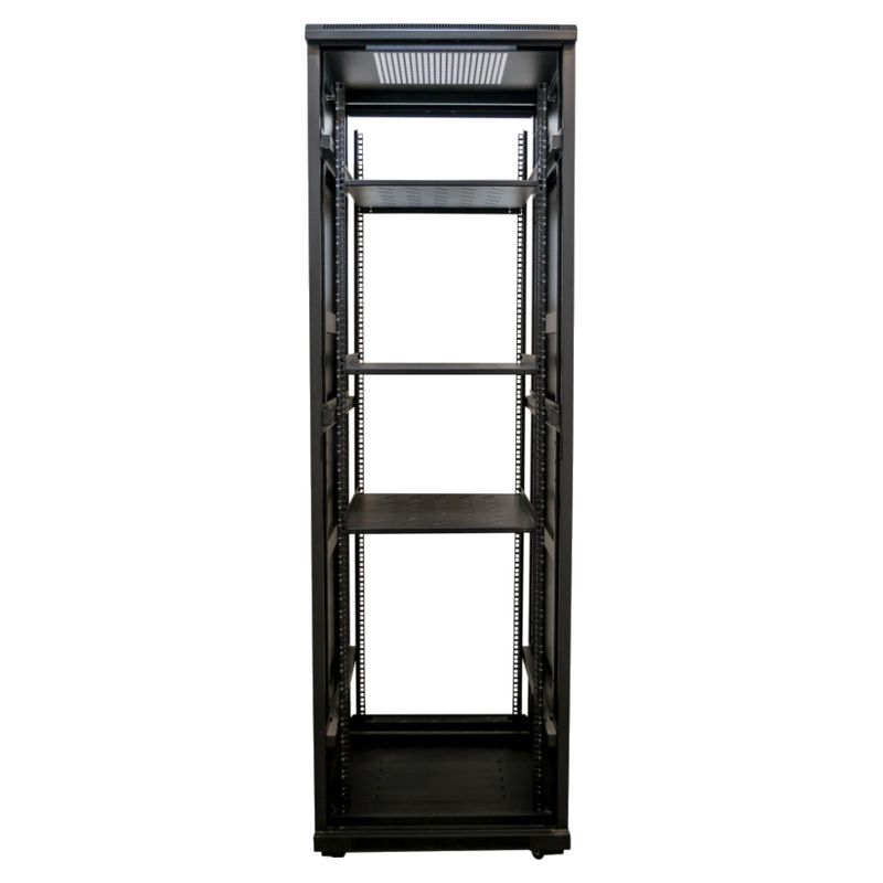 GLC-RACKP-45U-800_2