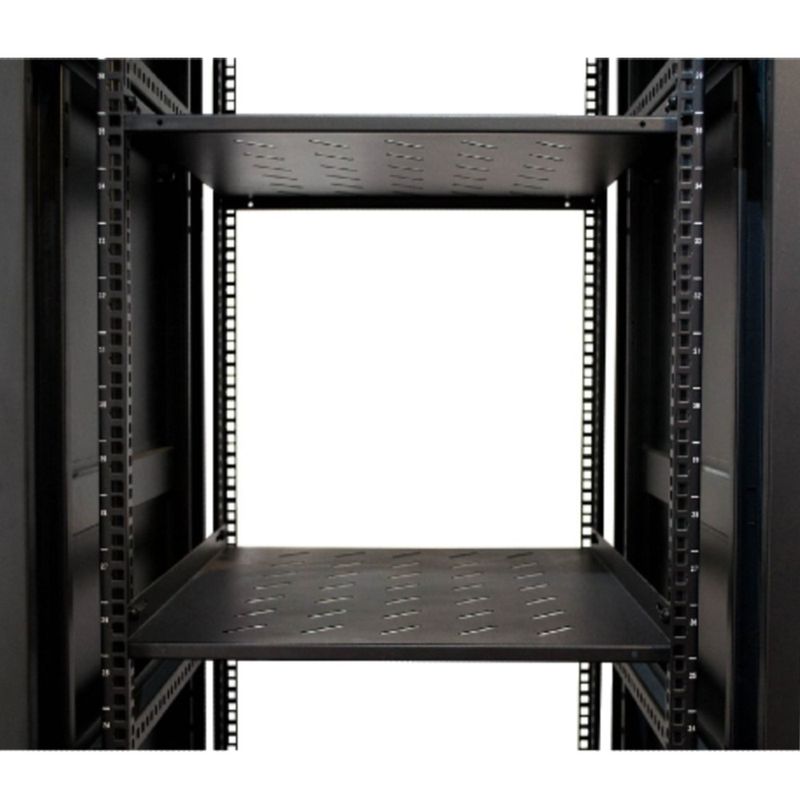 GLC-RACKP-45U-800_3