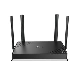 Archer-BE220 Router WiFi 7 de doble banda BE3600