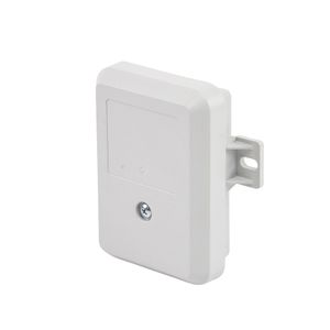 ACCESORIOS Accesorios de montaje CAMBIUM 600SSH SURGE SUPPRESSOR