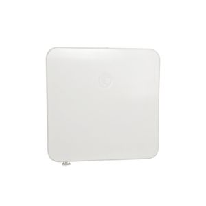 Módulo suscriptor C050900C905A ePMP Force 300-19R en 5 GHz