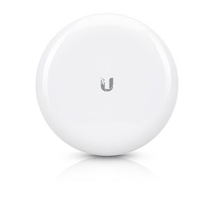 Antena airMAX GigaBeam GBE UBIQUITI en 60 GHz