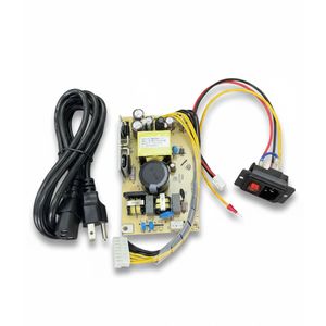 Fuente AC para OLT de 8 puertos C-DATA PSU-8OLT-AC