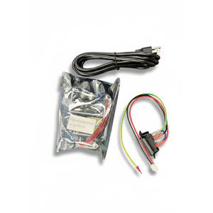 Fuente AC para OLT de 16 puertos C-DATA PSU-16OLT-AC