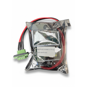 Fuente DC para OLT de 16 puertos C-DATA PSU-16OLT-DC