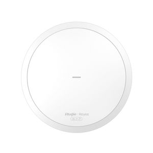 Punto de acceso Wi-Fi 7 BE3600 RG-RAP72 para montaje en techo