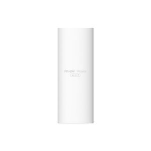 Punto de acceso Wi-Fi 7 BE5040 RG-RAP72Pro-OD para interior/exterior