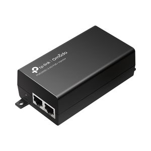 POE260S Inyector PoE+ 2.5G IEEE802.3af/at hasta 30 W