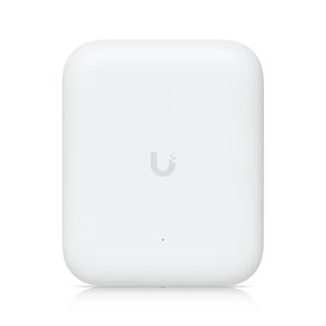 Punto de Acceso Exterior Ubiquiti UniFi U7-Pro-Outdoor WiFi7 con puerto 2.5G ethernet